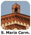 Santa Maria del Carmine